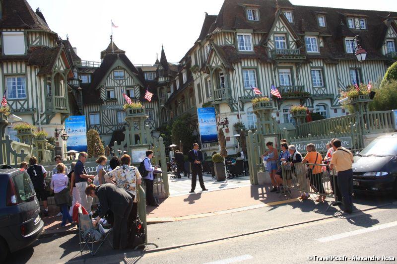 gal/evenements/Deauville _2009_-_Festival_du_Film_Americain/Deauville_2009_Festival_Film_Americain379.jpg